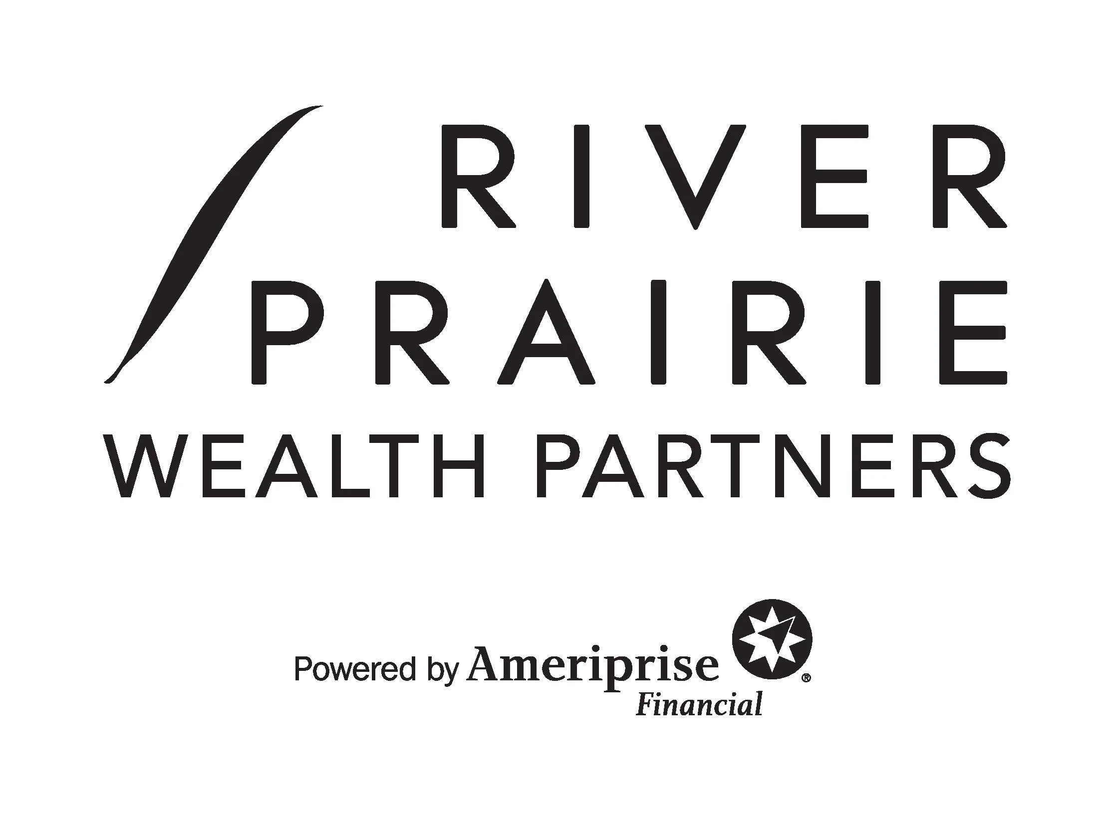 River Prairie Festival