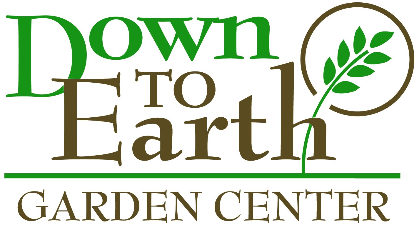 Down to Earth Logo.jpg