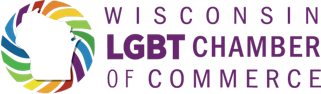 WI LGBT Chamber of Commerce Horizontal.png