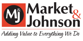 Market and Johnson.gif