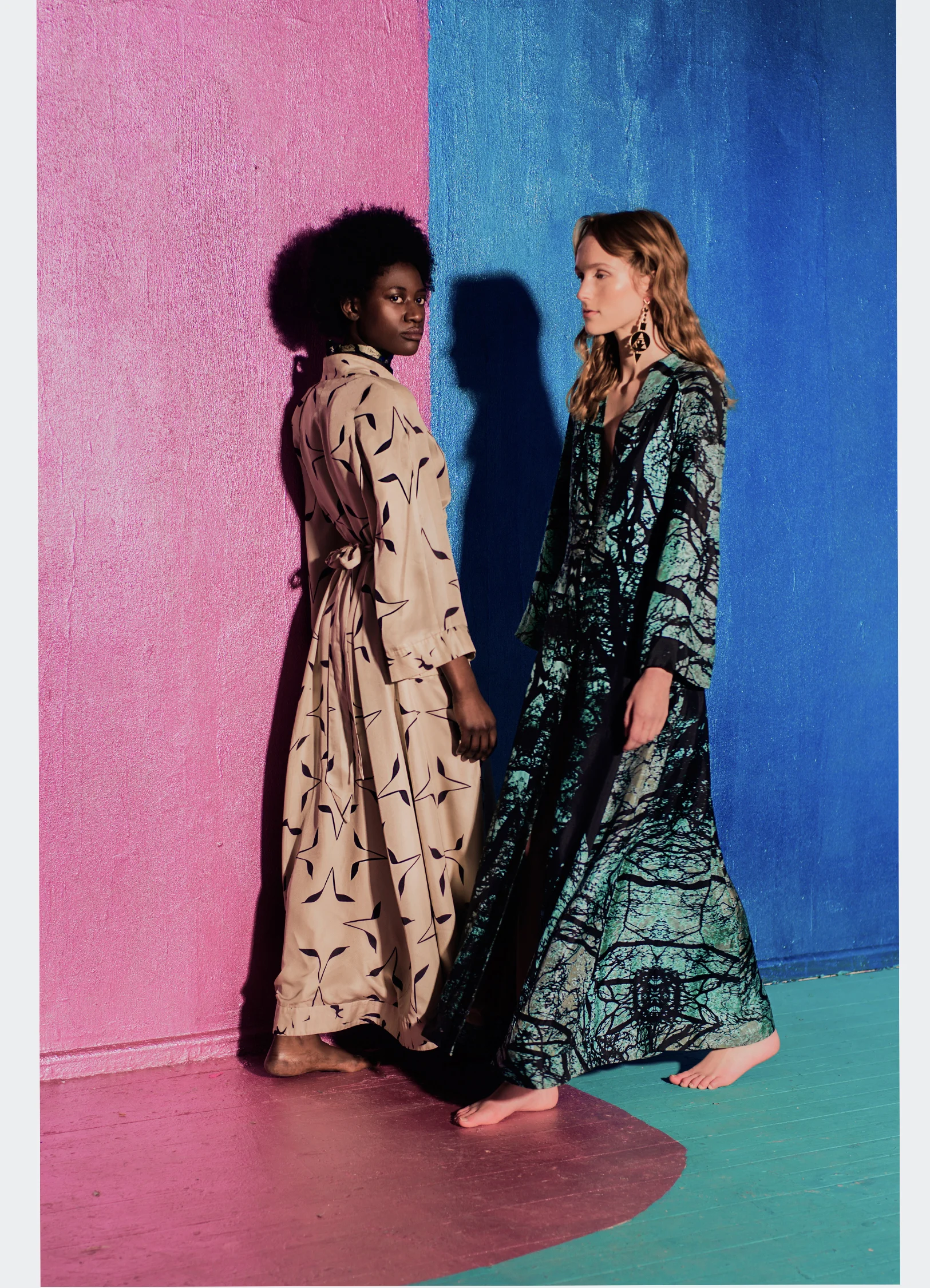 lookbook 2.jpg
