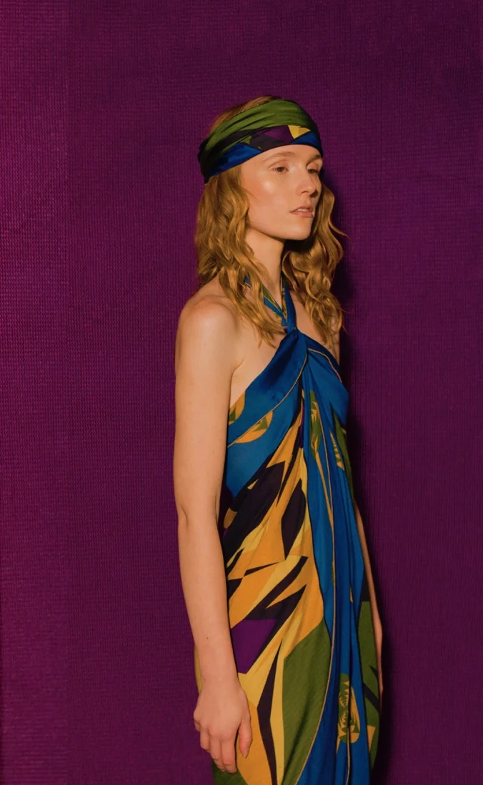 Caroline alone blue scarf.jpeg