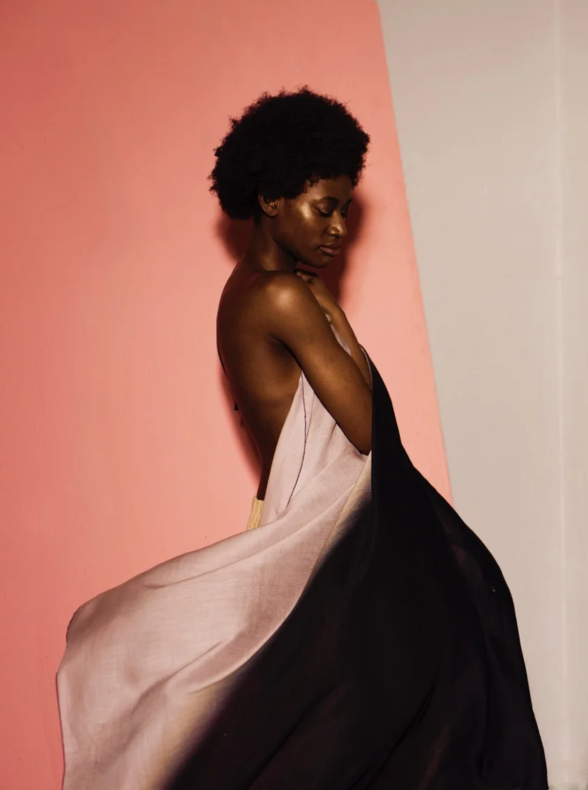 Shawls ama alone.jpeg