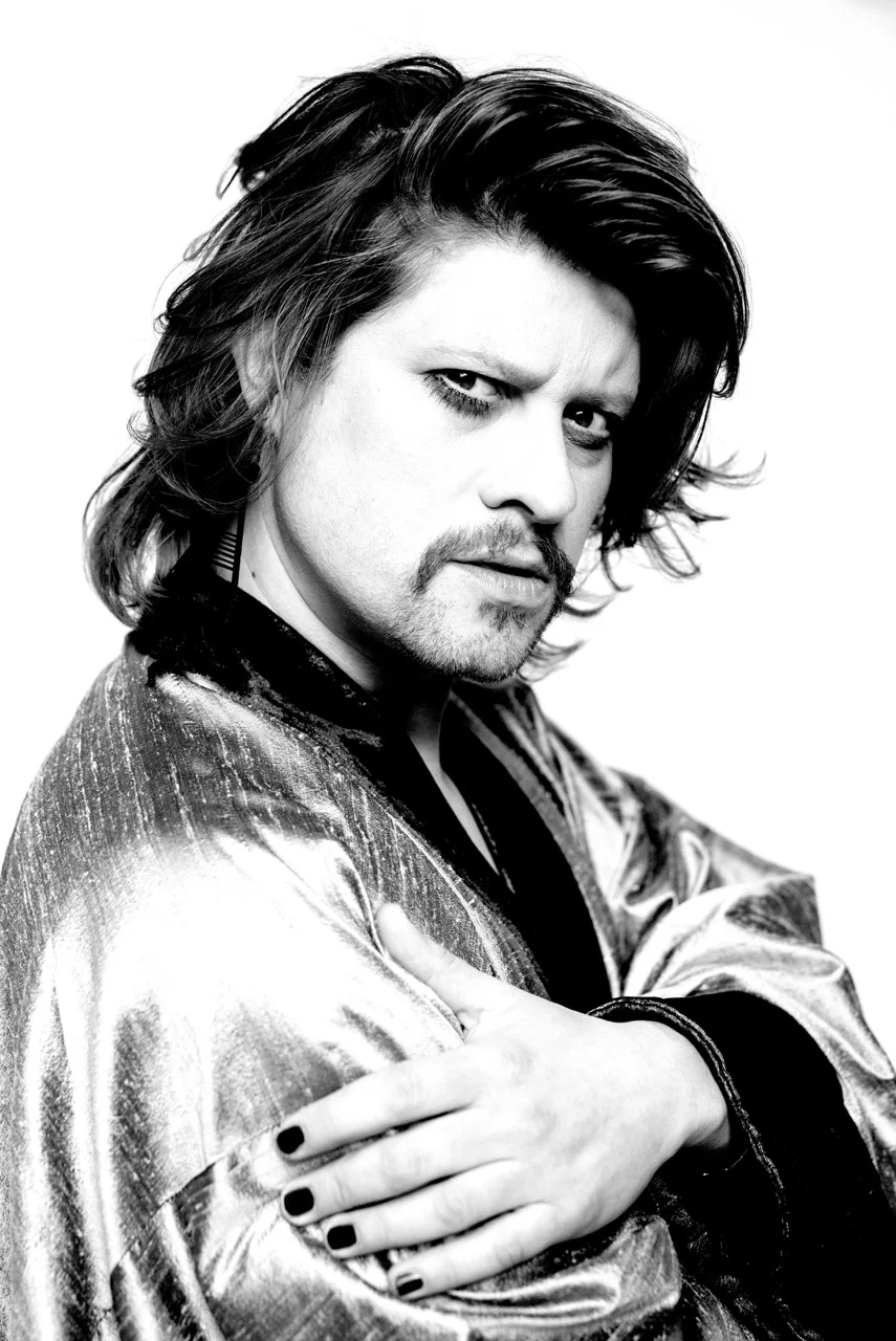 San zwart wit 3.jpeg