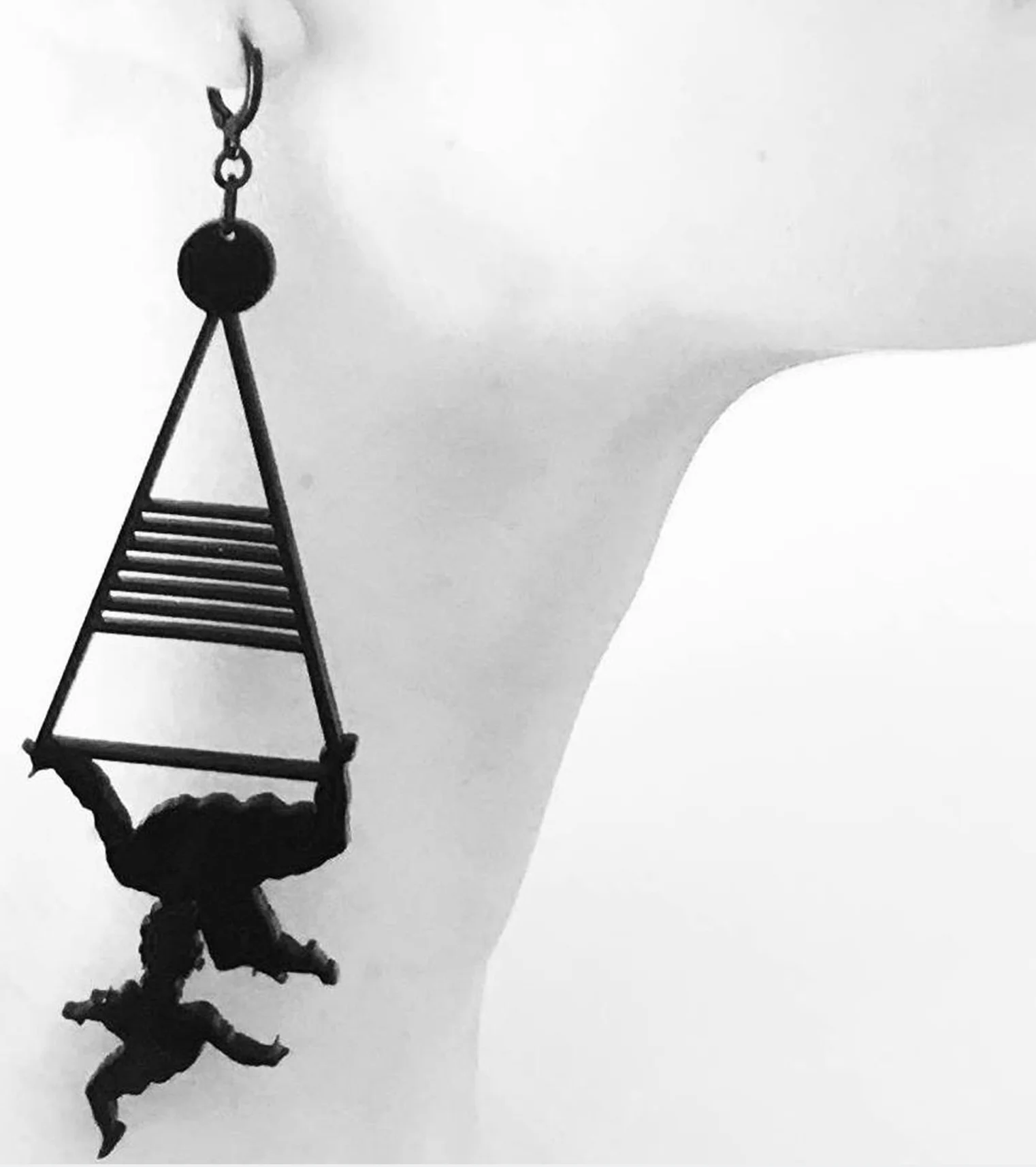 earthings for shop.jpg