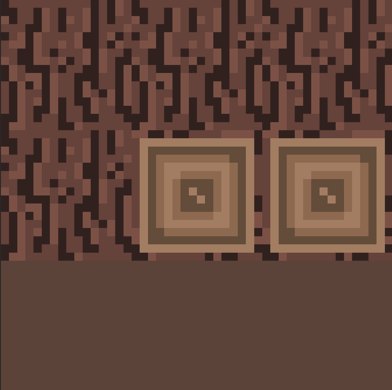 Tree Log