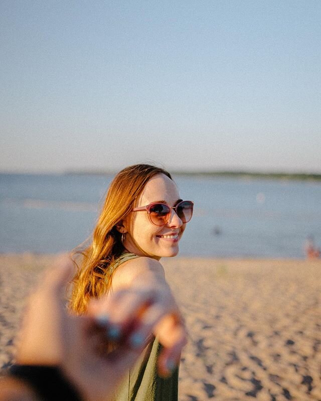 I just love her. . . . .#wacohappenings #waco #beach #covid19