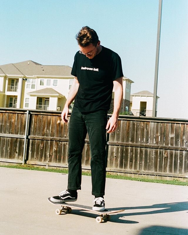 Some more film, you are welcome. . . #wacophoto #wacophotographer #skateboard #skate #film #filmphotography #filmisnotdead #35mm