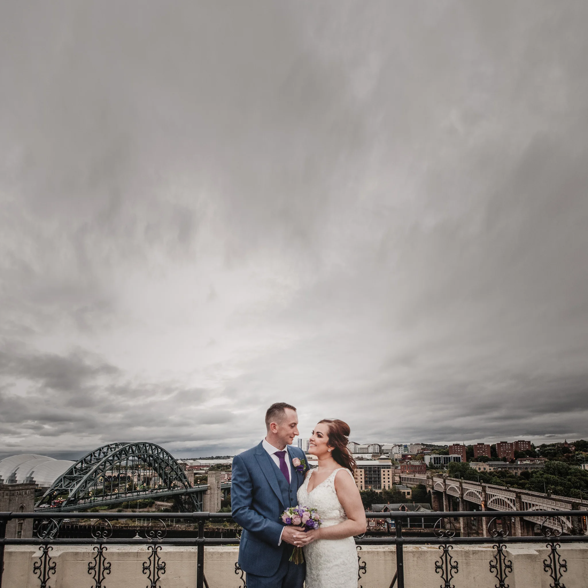 IMG_6827-Edit.jpg