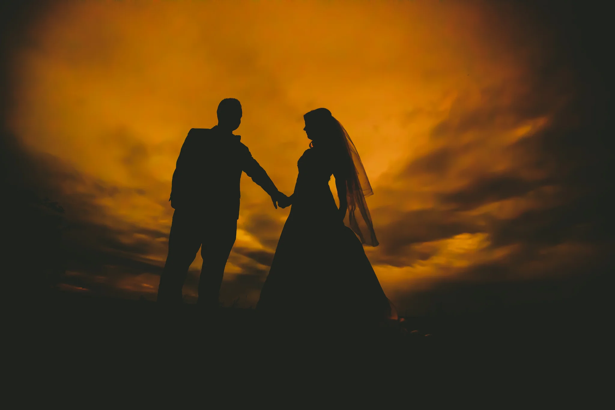 IMG_9348-2-Edit.jpg