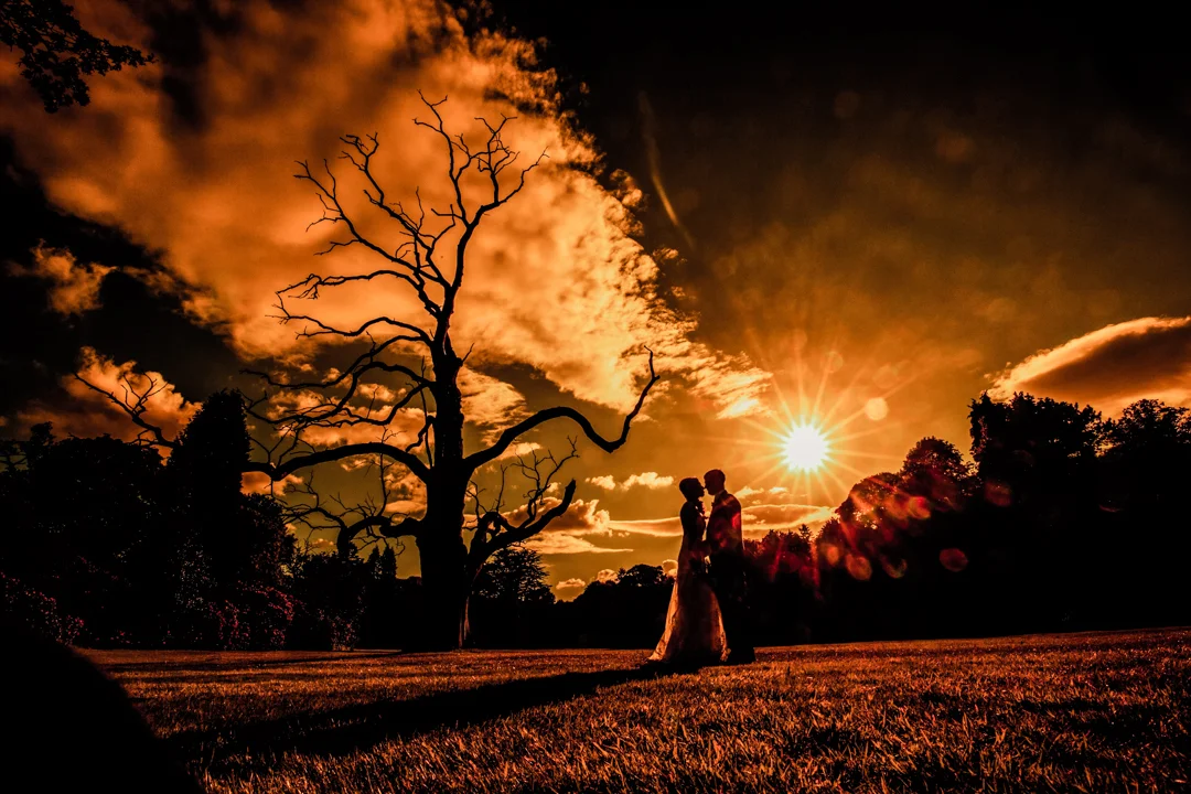 IMG_4554-Edit.jpg