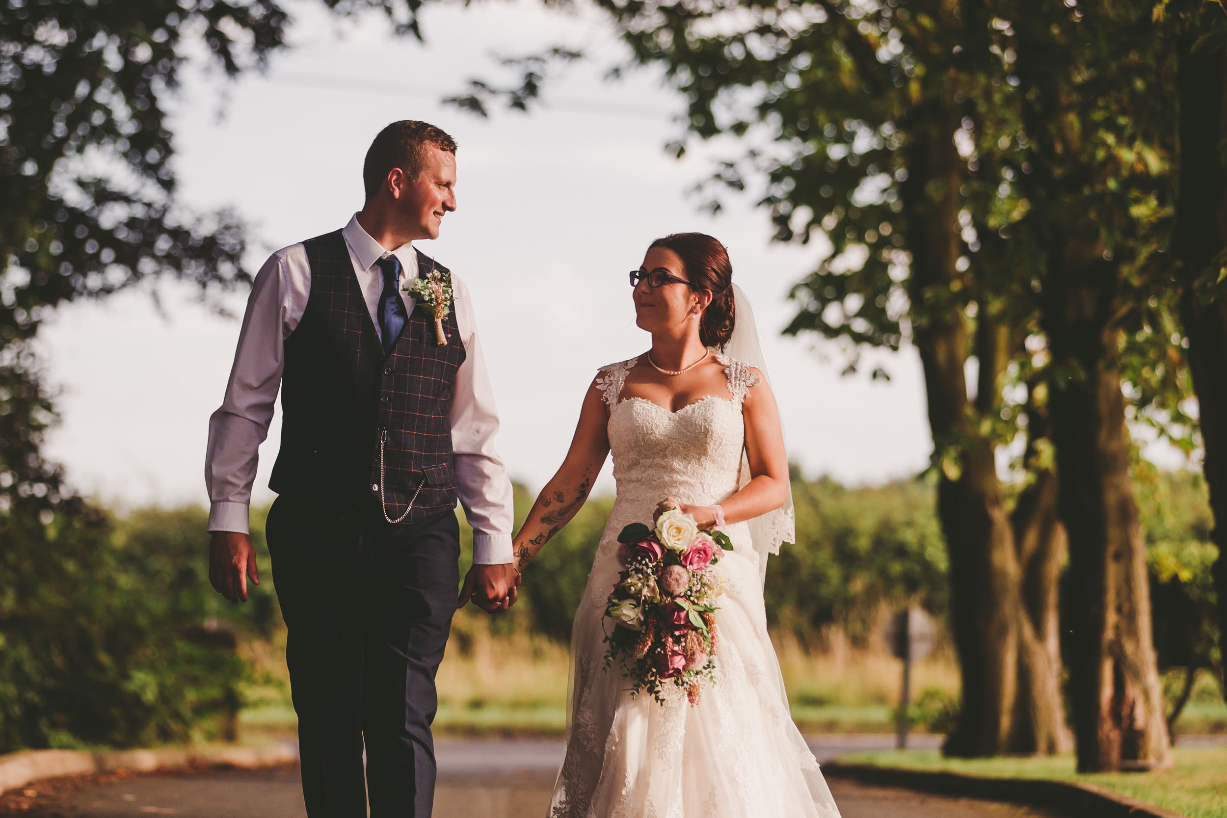 Woodhall Manor Wedding Photography 0152_Wedding Photographs 1279 G22C5207_.jpg