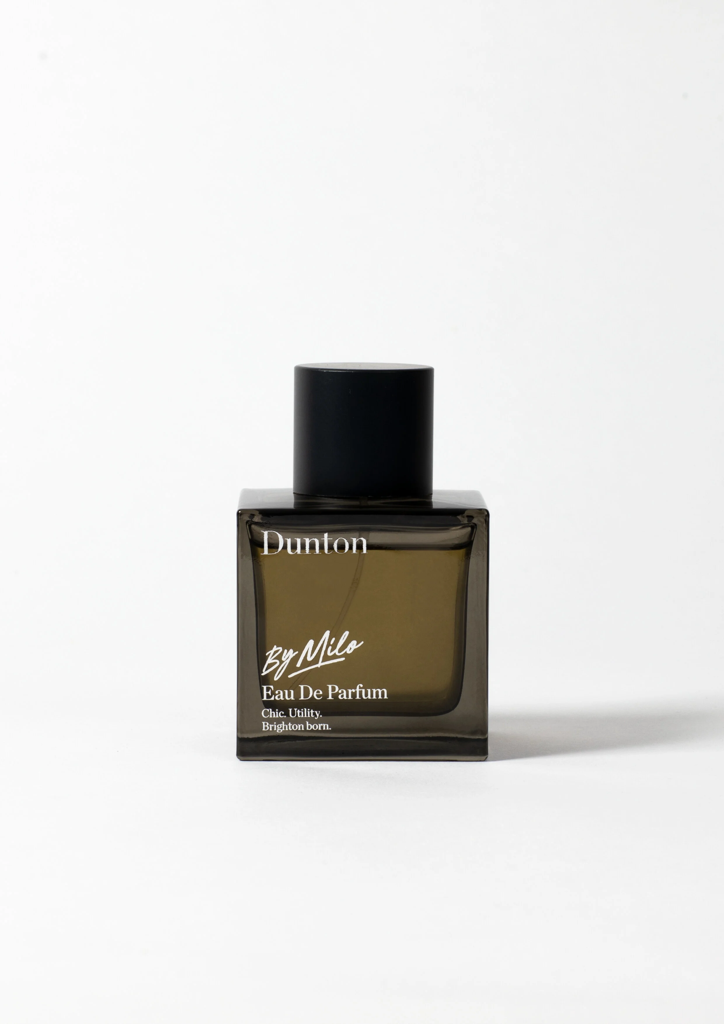 Dunton - Fragrance for Him &amp; Her