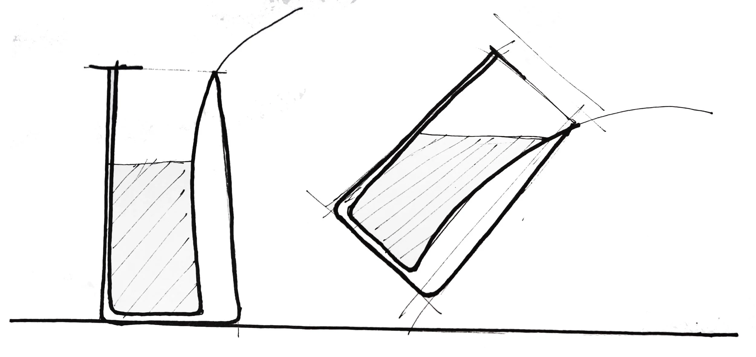 Handmade sketches_03.jpg