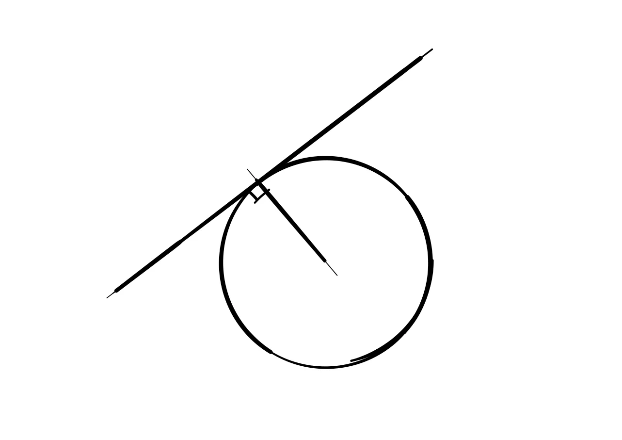 Tangent.jpg