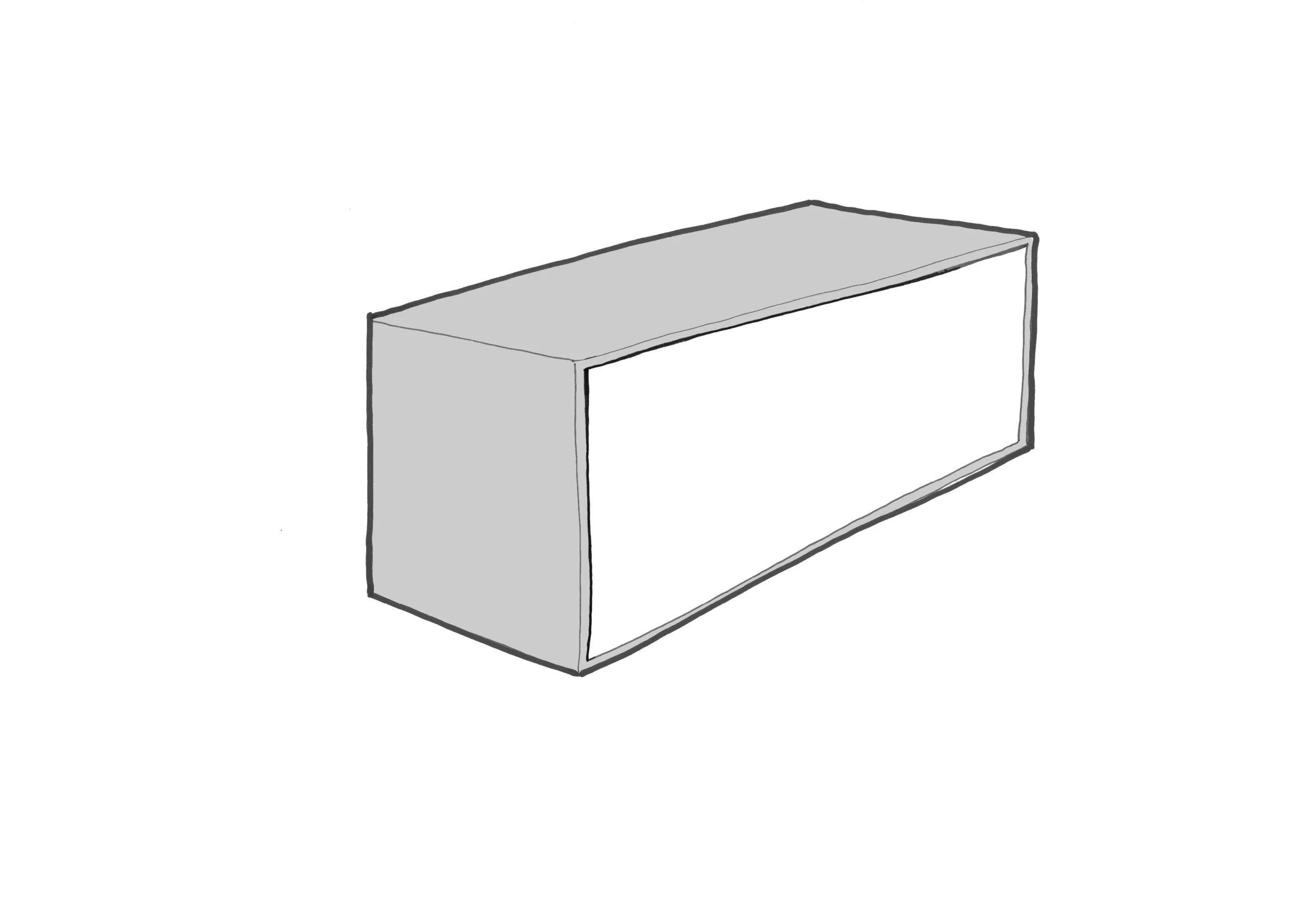 Shaded_08.jpg