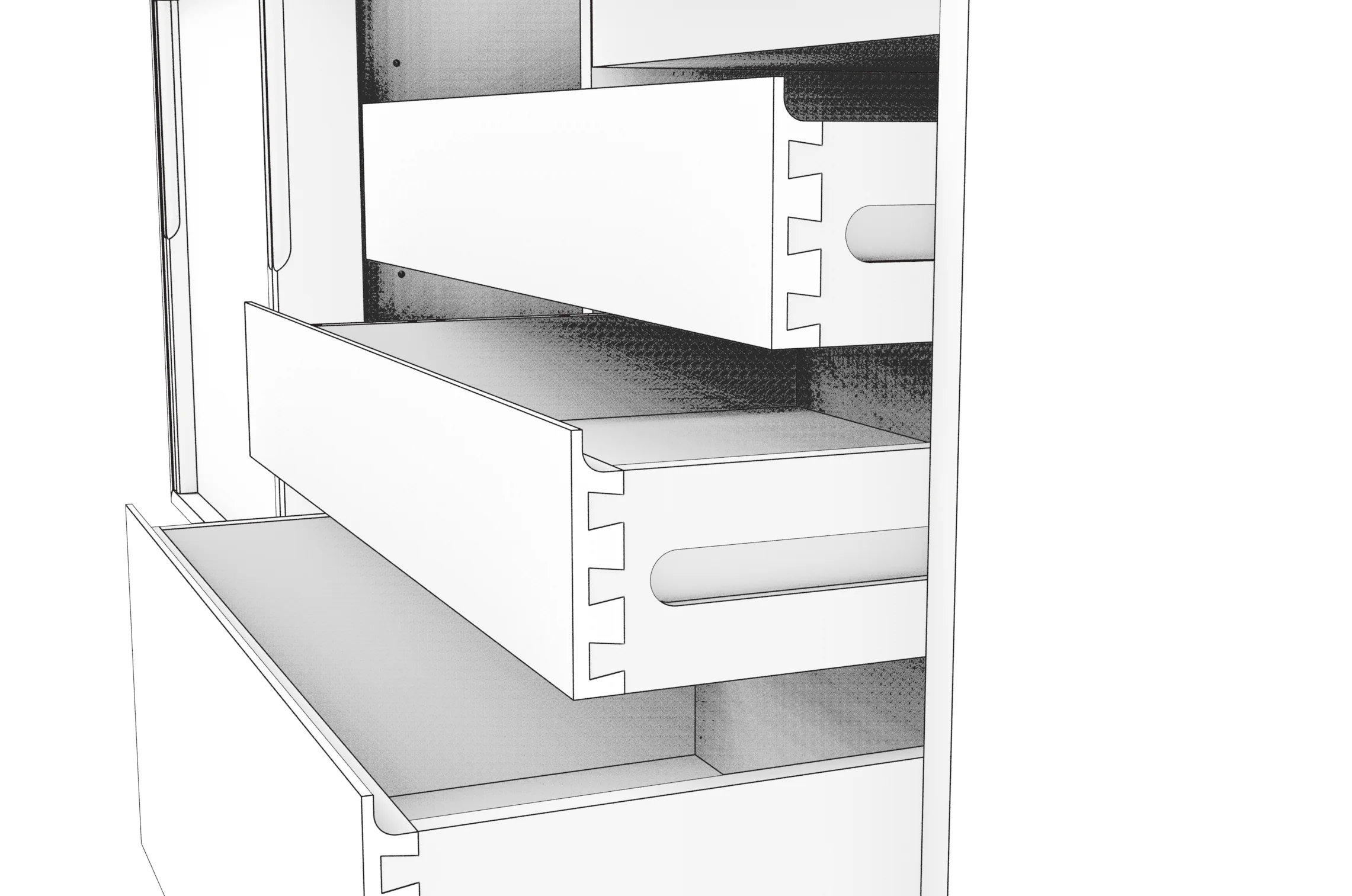 Credenza-01 DOORS LEFT render hull.835.jpg
