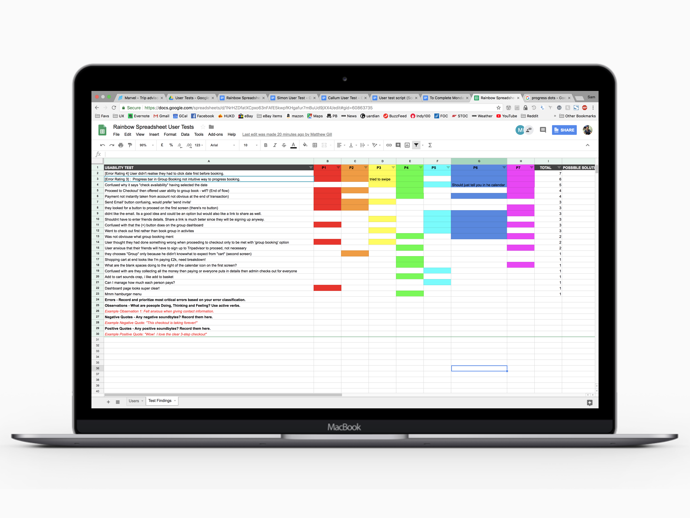 Screen Shot 2018-07-16 at 11.48.35.png