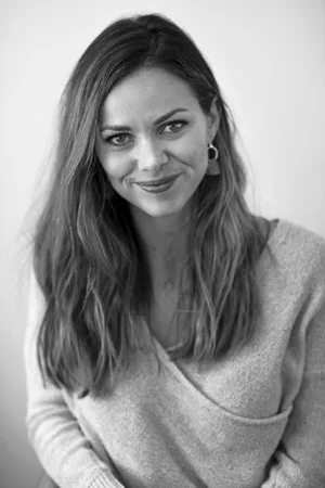 rosie-rothrock.jpg