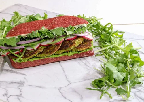 blazed-beet.jpg