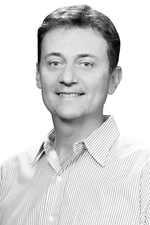 tim-laehy.jpg