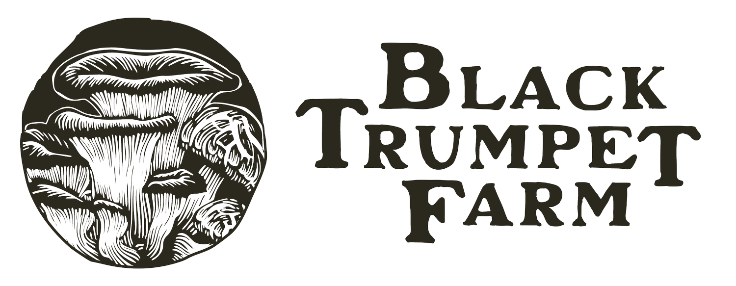 Black Trumpet Farm