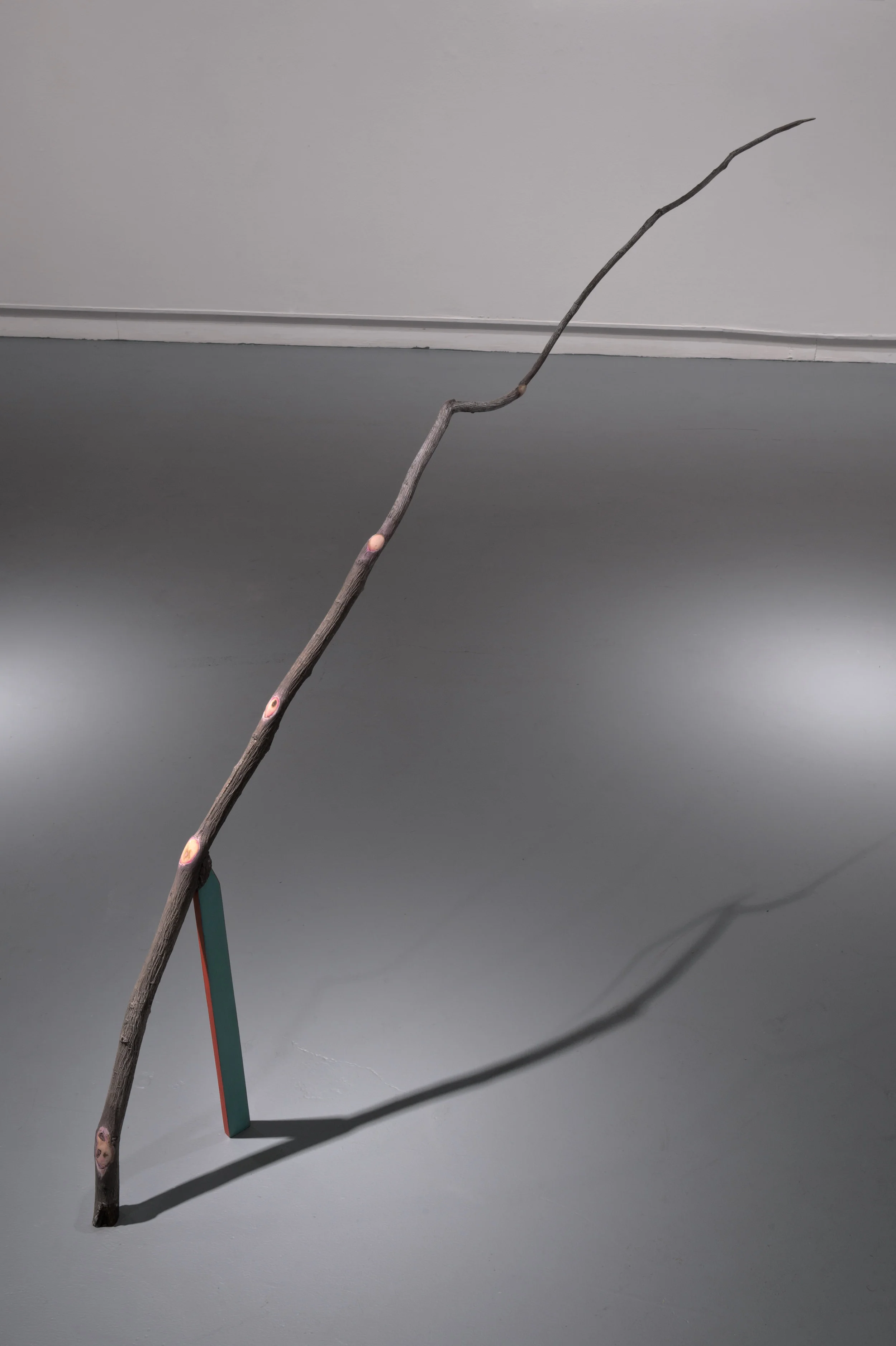 sculptures_decker_on-again, off-again_ (5).jpg