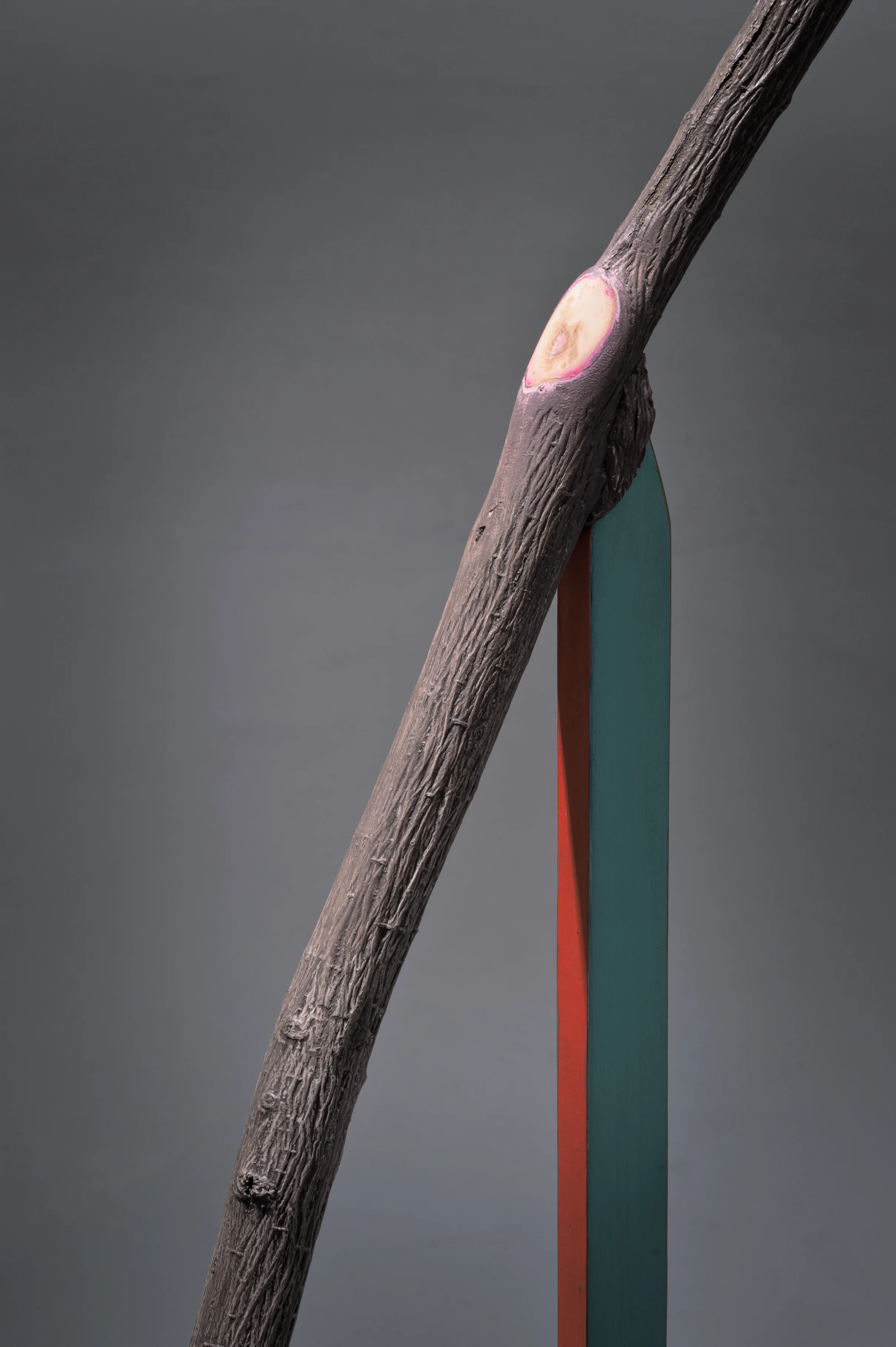 sculptures_decker_on-again, off-again_ (13).jpg