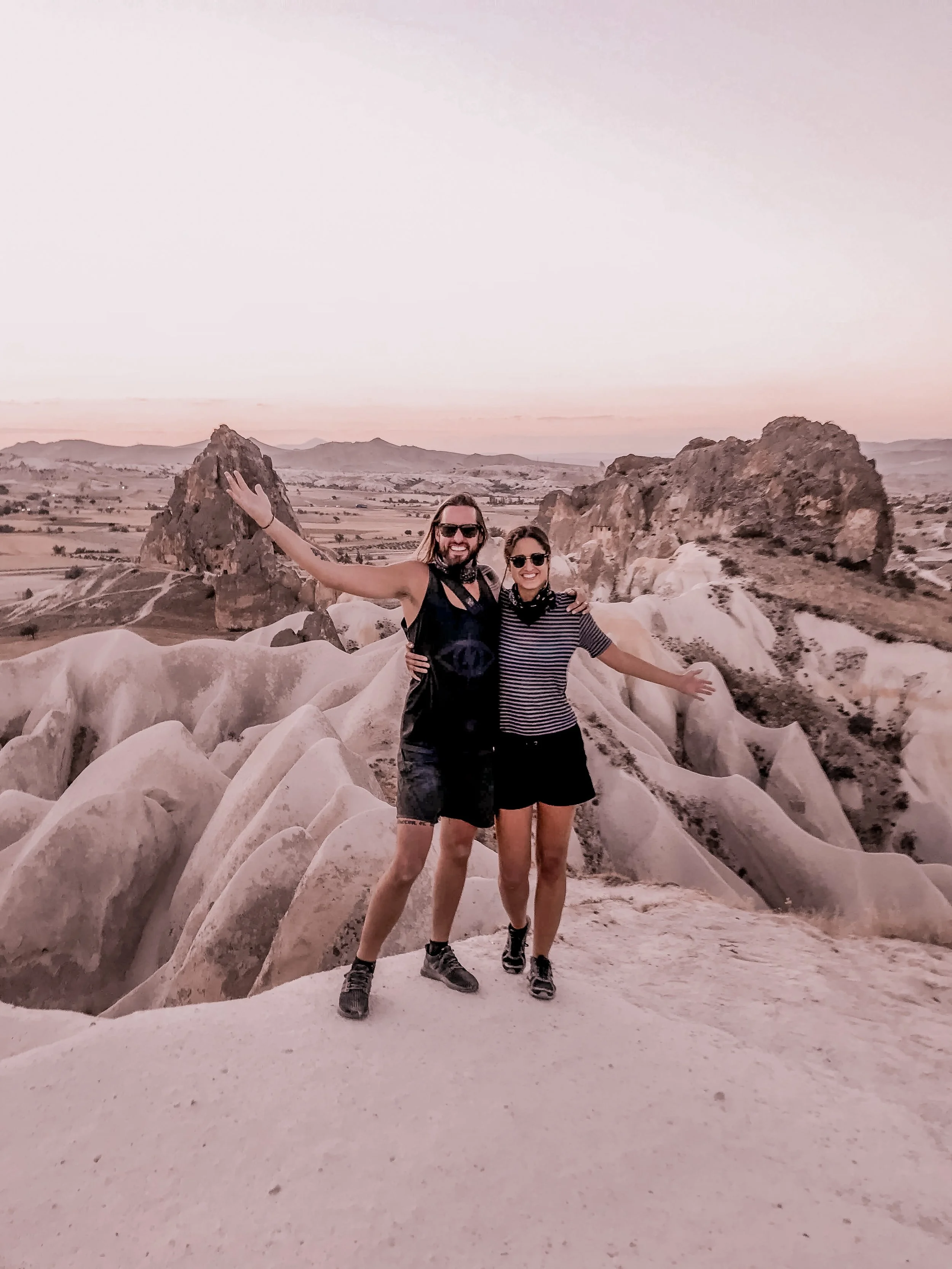 What Exactly is a Sabbatimoon?