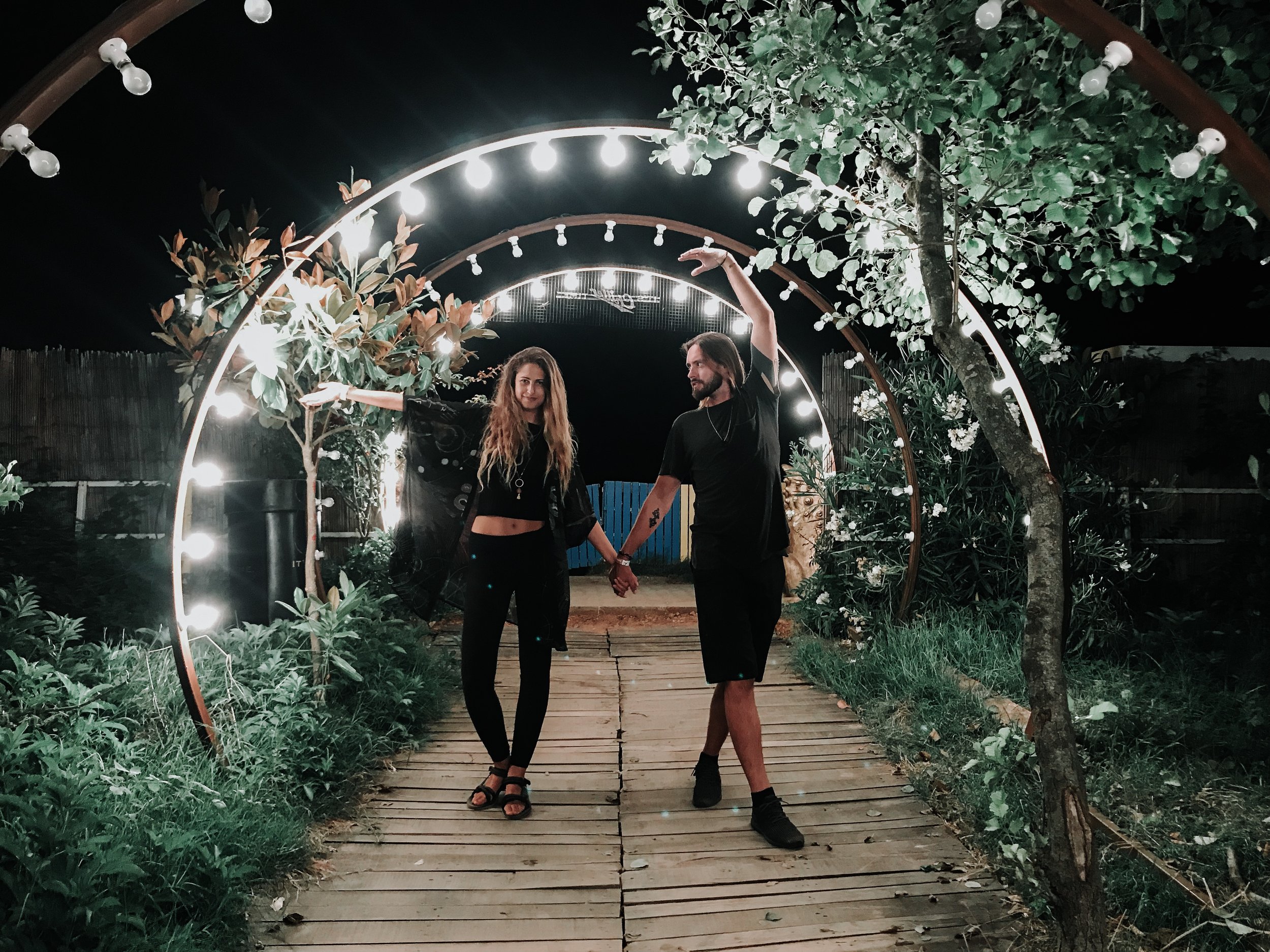 5 Things to Increase Happiness in Your Relationship