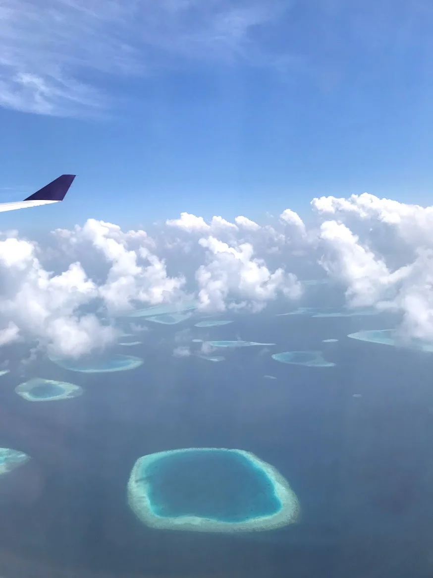islands.jpg