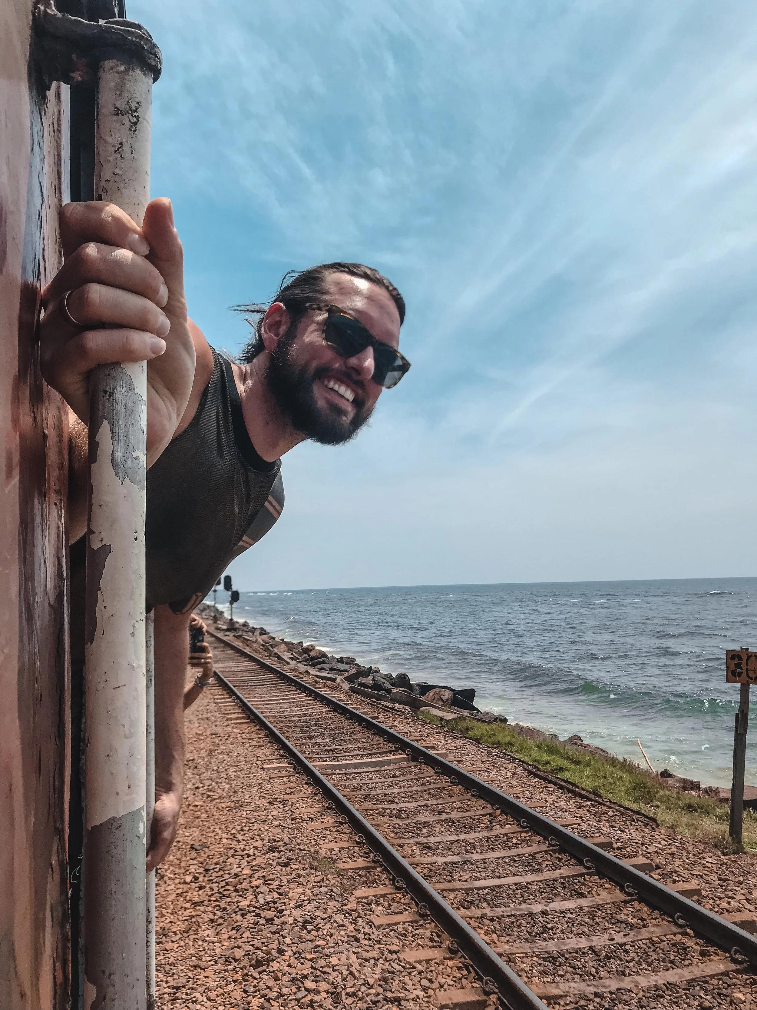 10 of Our Smartest Travel Hacks