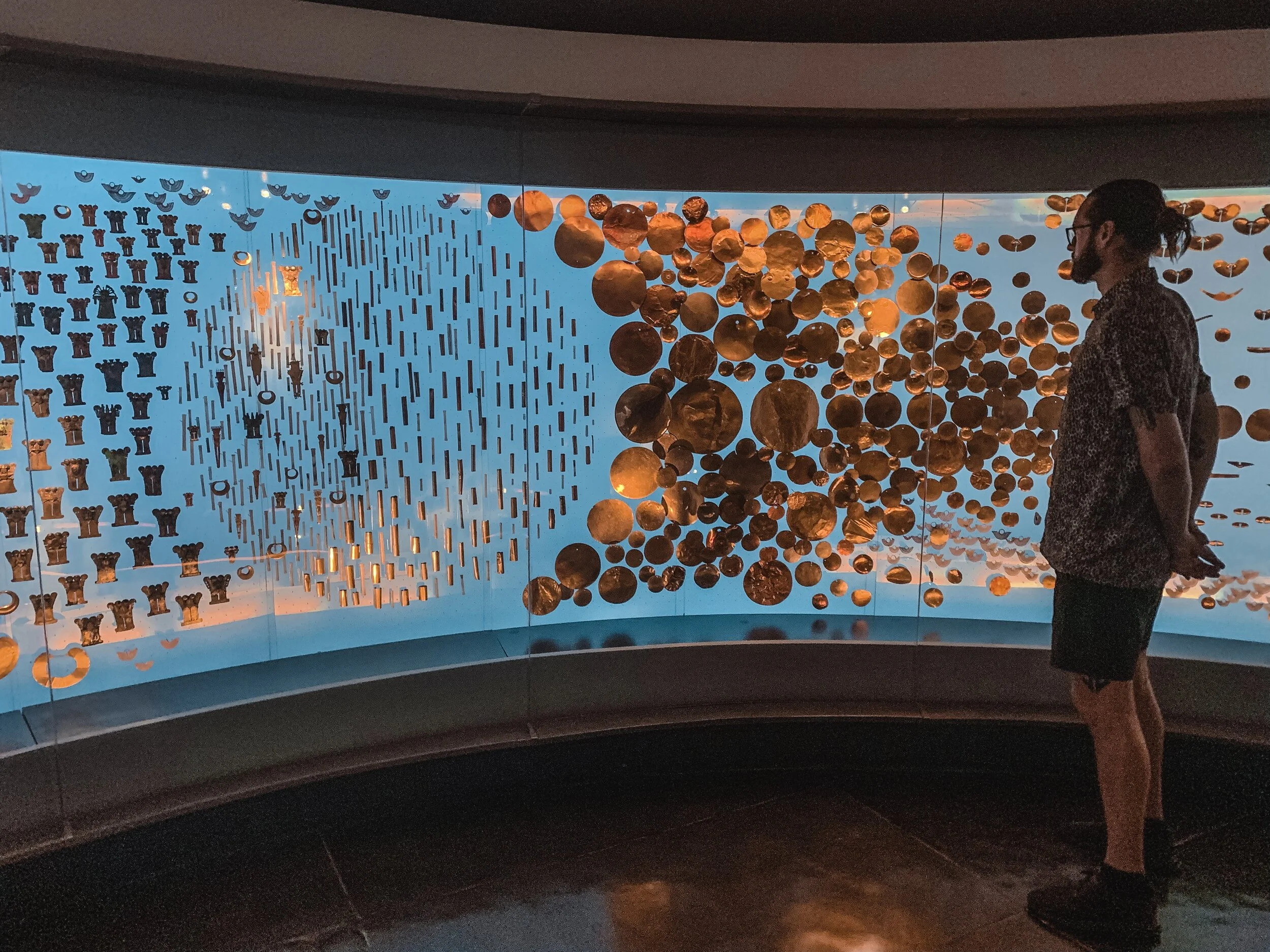 Our Favorite Museums Around the World