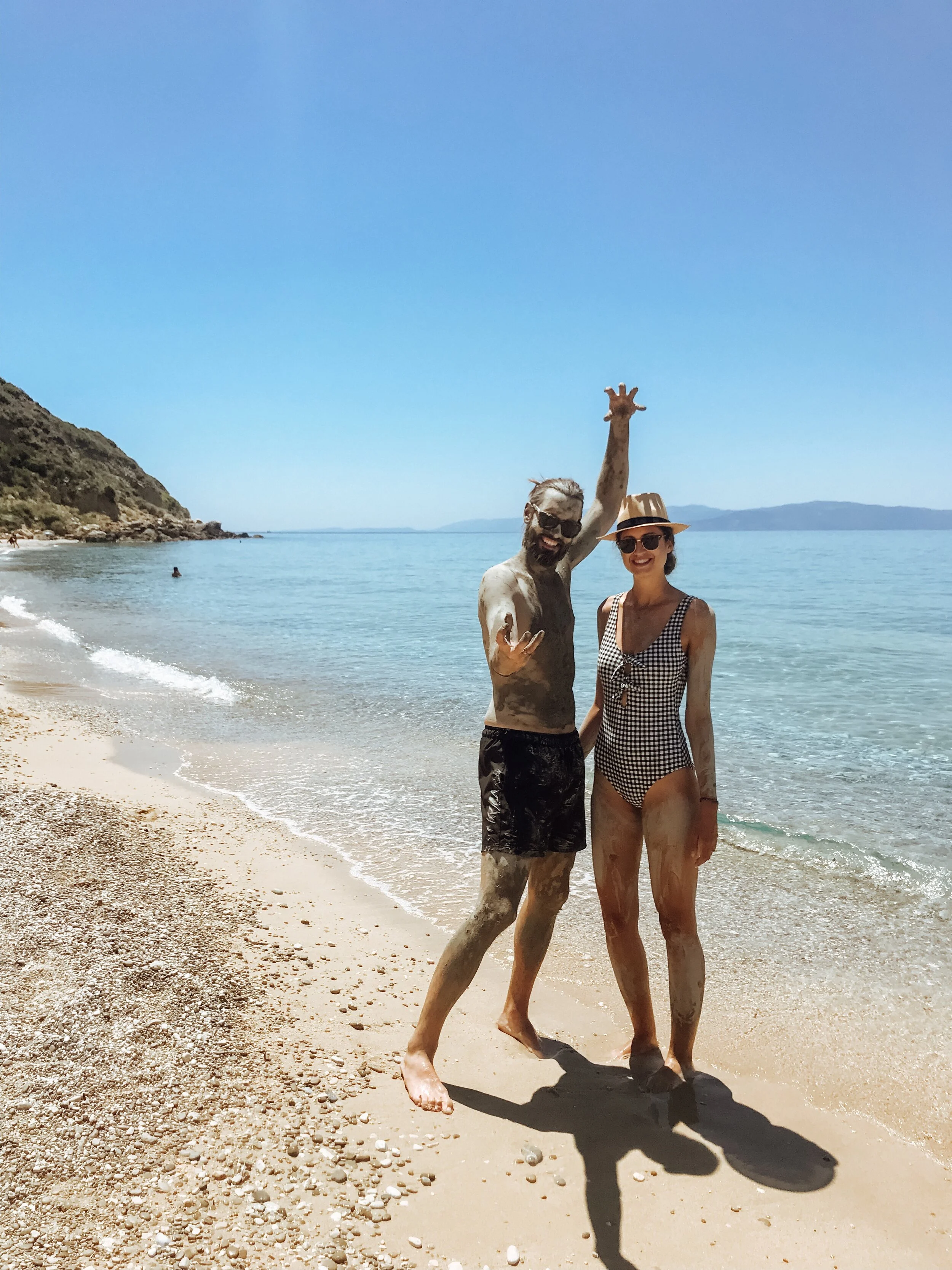 33 Ways to Travel for Free
