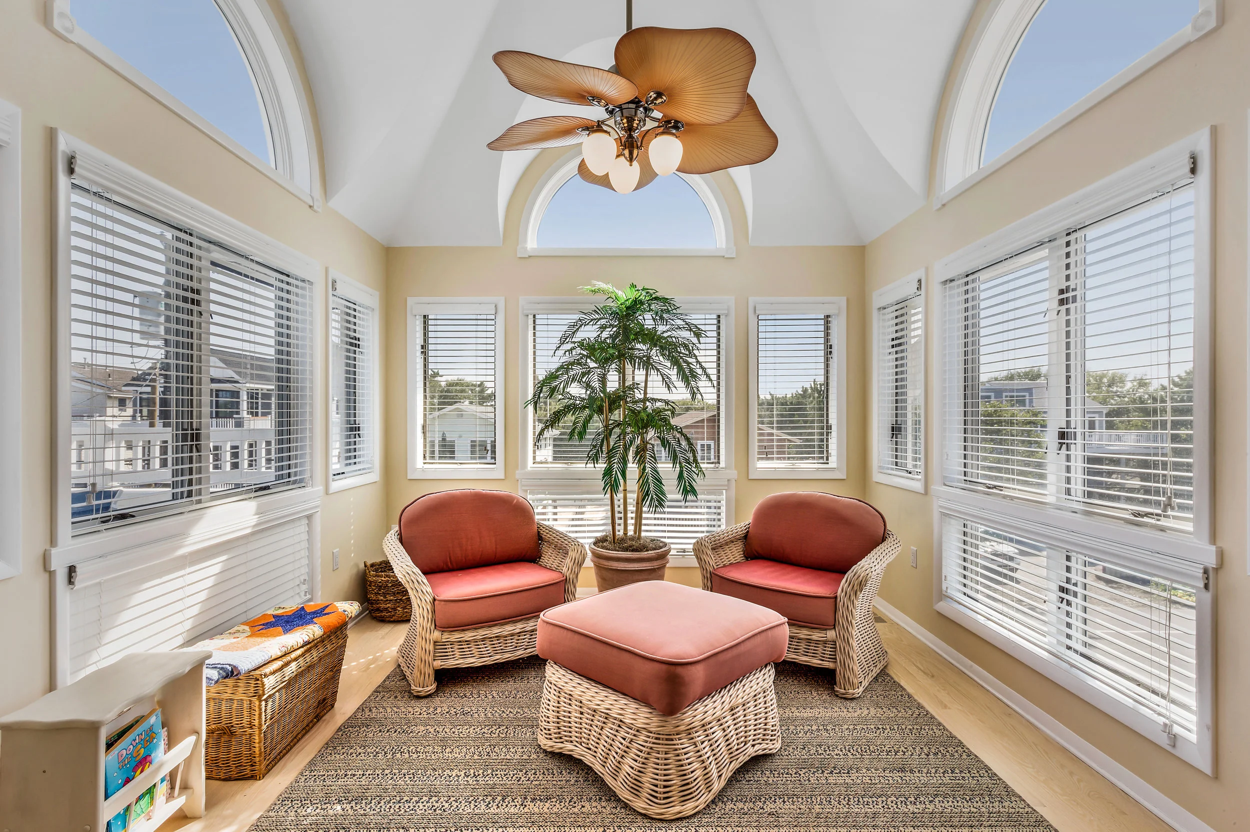 219LibertyOnline-2386.jpg