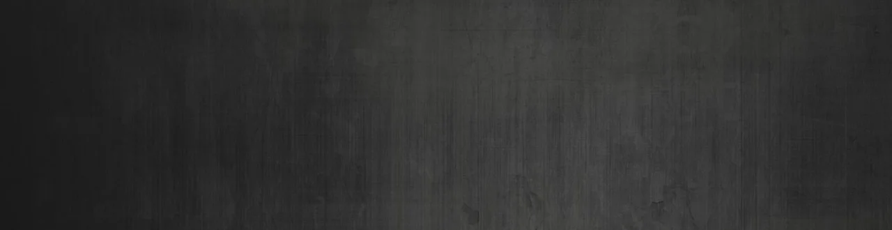 Header-Image-Category-Dark.jpg