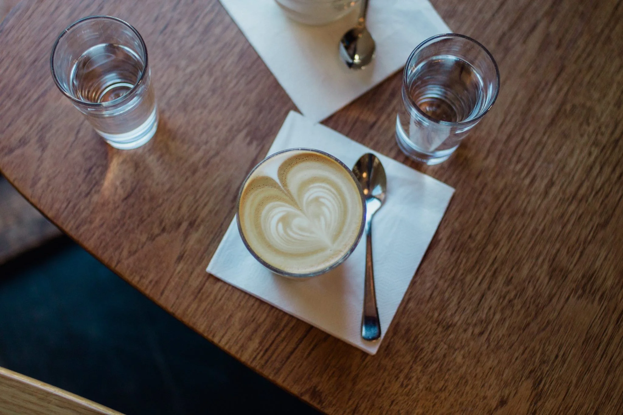Coffee.jpg