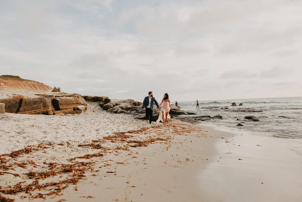 pinkfeatherphotography-(1of1).jpg
