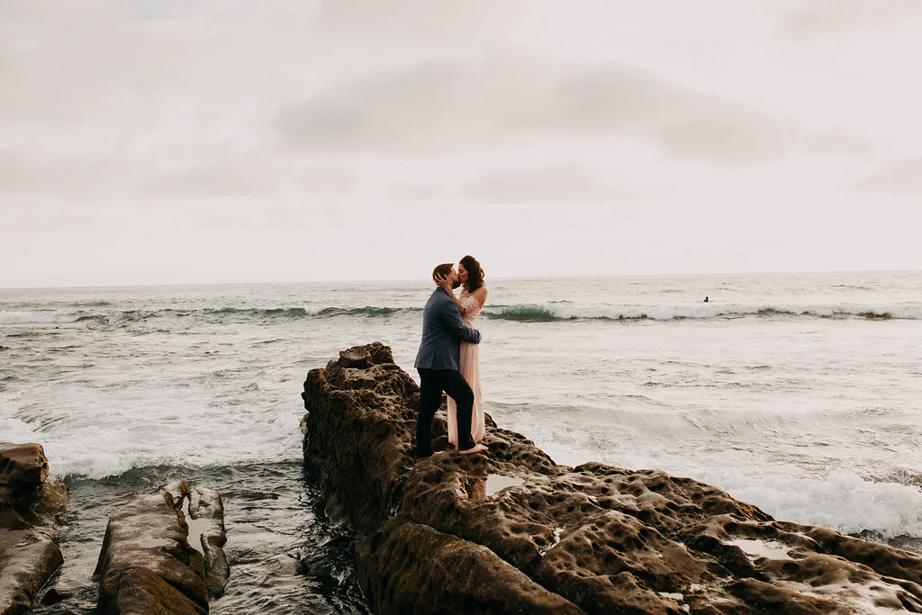 pinkfeatherphotography-Lajollabeach-engagement(125of146).jpg