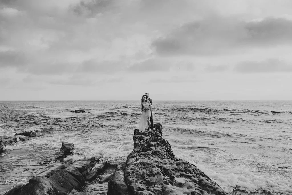 pinkfeatherphotography-Lajollabeach-engagement(128of146).jpg