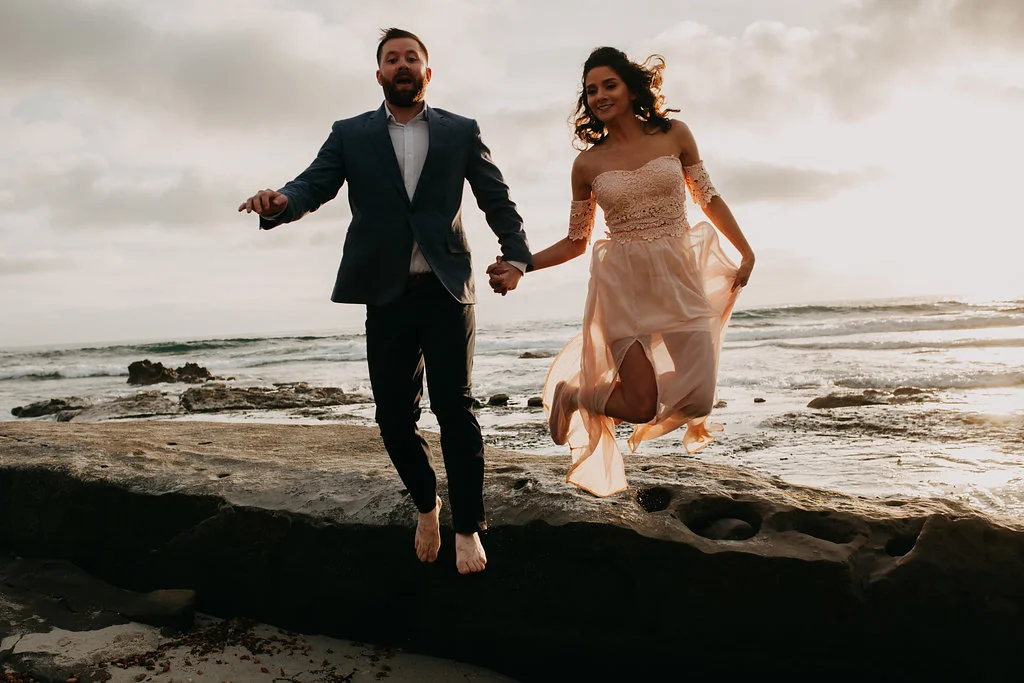 pinkfeatherphotography-Lajollabeach-engagement(136of146).jpg