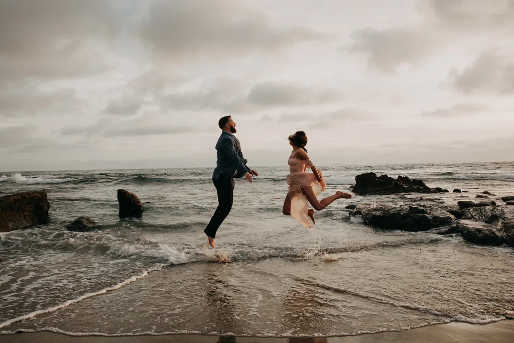 pinkfeatherphotography-Lajollabeach-engagement(142of146).jpg
