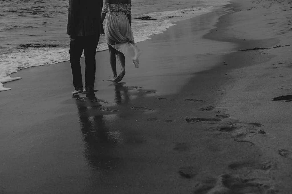 pinkfeatherphotography-Lajollabeach-engagement(144of146).jpg