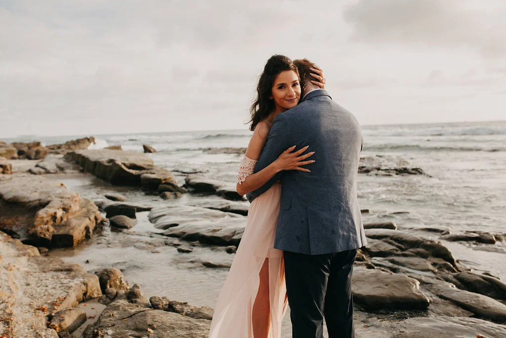 pinkfeatherphotography-Lajollabeach-engagement(112of146).jpg