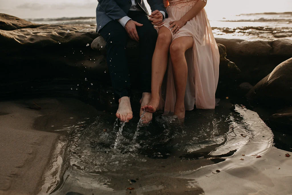 pinkfeatherphotography-Lajollabeach-engagement(70of146).jpg