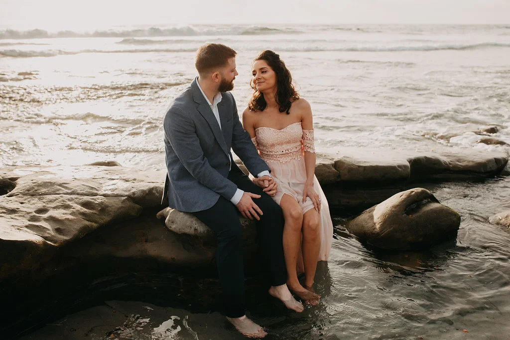 pinkfeatherphotography-Lajollabeach-engagement(75of146).jpg