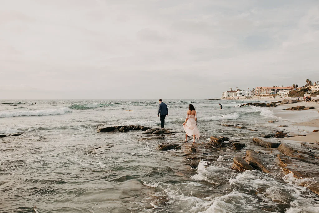 pinkfeatherphotography-Lajollabeach-engagement(79of146).jpg