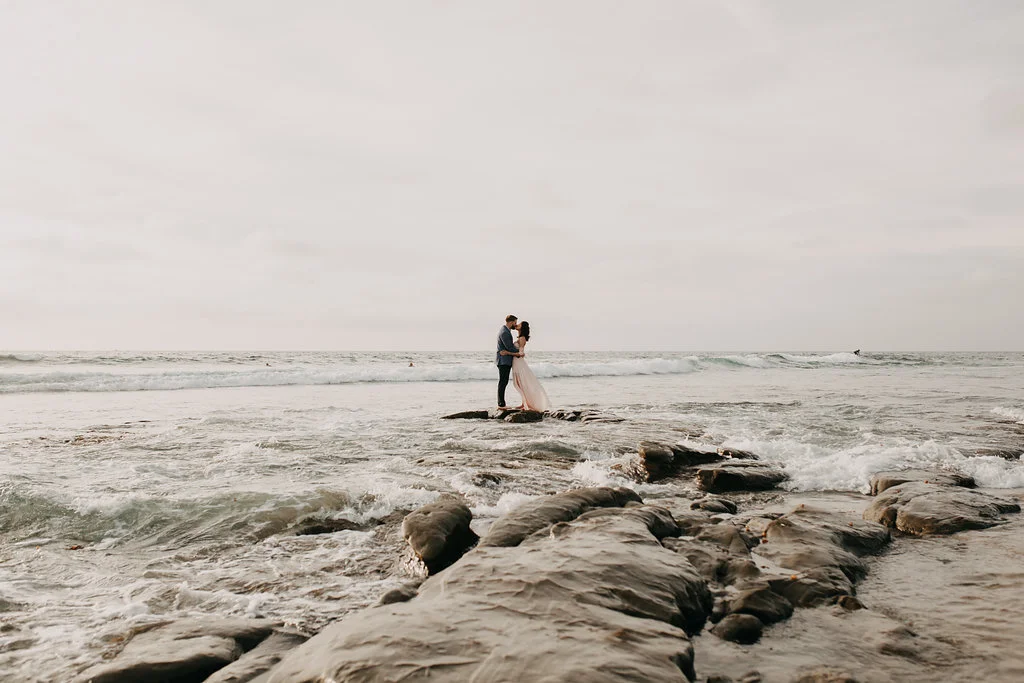 pinkfeatherphotography-Lajollabeach-engagement(85of146).jpg