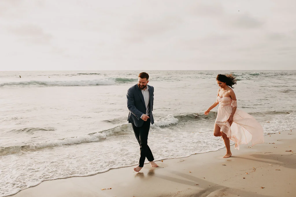 pinkfeatherphotography-Lajollabeach-engagement(99of146).jpg