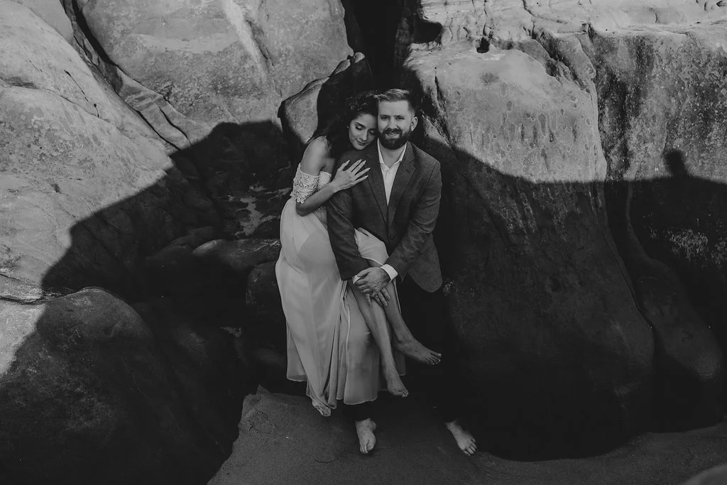 pinkfeatherphotography-Lajollabeach-engagement(50of146).jpg